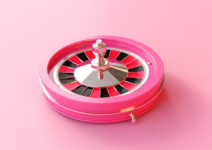 116 bet casino