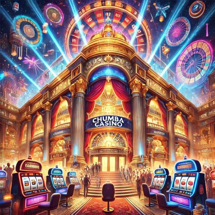 116 bet casino