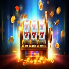 116 bet casino