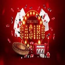 116 bet casino