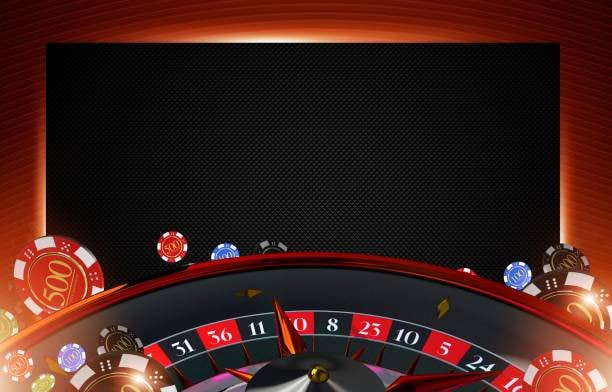 116 bet casino