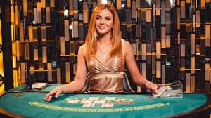 116 bet casino