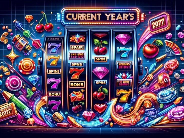 116 bet casino
