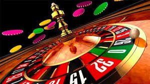 116 bet casino