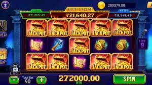 116 bet casino