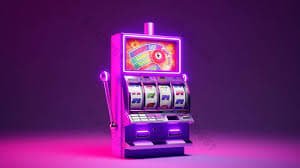 116 bet casino