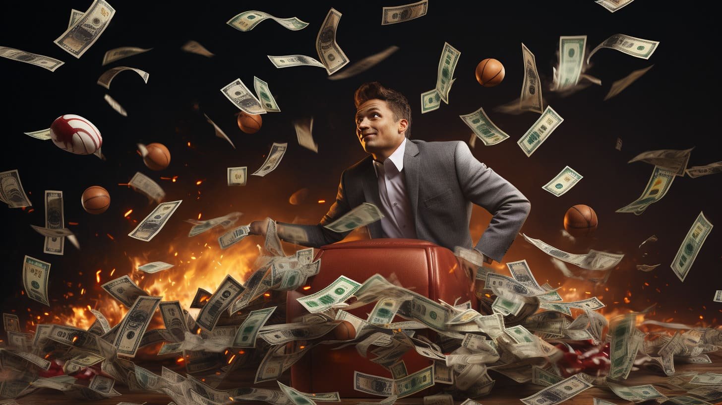 116 bet casino