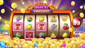 116 bet casino