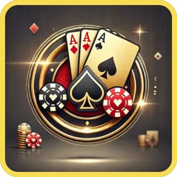 116 bet casino