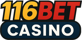 116 Bet Casino